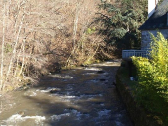 viaduc du Moulin du Roc