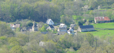 Association  Communale de Chasse Agréée