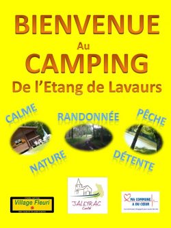 accueil-camping