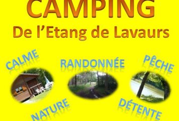 accueil-camping