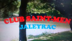 entete-st-men