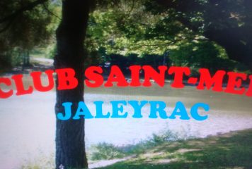 entete-st-men