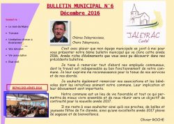 photo-bulletin