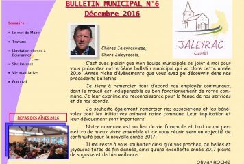 photo-bulletin