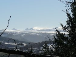 vue-sur-le-puy-mary