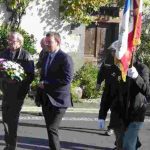 ceremonie 11 nov 2014 004.JPG 2