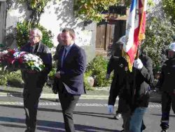 ceremonie 11 nov 2014 004.JPG 2
