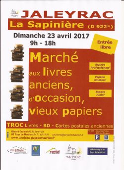 mardhe livre