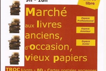 mardhe livre