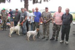 Chasse 2016 2- 4
