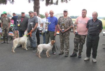 Chasse 2016 2- 4