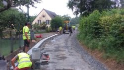 travaux 1