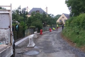 travaux 2