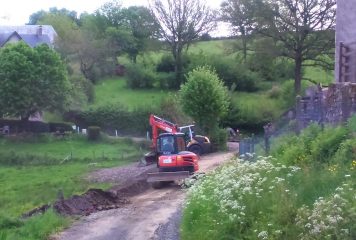 travaux 3