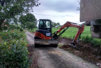 travaux 4