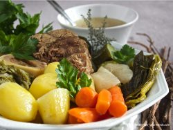 POT-AU-FEU-S7_0
