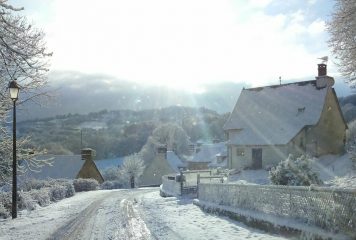 jaleyrac neige 3
