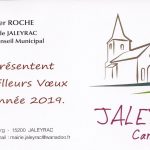 VOEUX