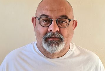GERARD VABRET
