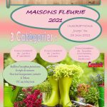 FLYER MAISON FLEURIE_page-0001