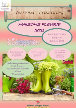 FLYER MAISON FLEURIE_page-0001