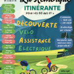 A3 La Remorque Itinérante jpg