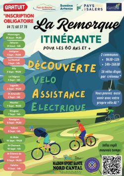 A3 La Remorque Itinérante jpg