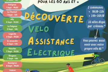 A3 La Remorque Itinérante jpg