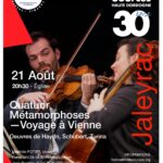 Jaleyrac_affiche 21 août 2_page-0001