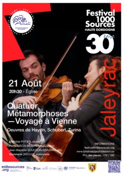 Jaleyrac_affiche 21 août 2_page-0001
