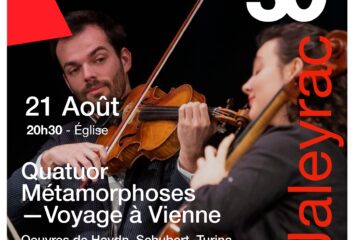 Jaleyrac_affiche 21 août 2_page-0001