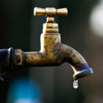 eau-polluee