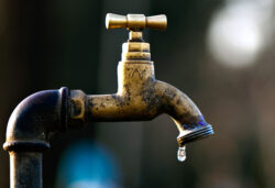 eau-polluee